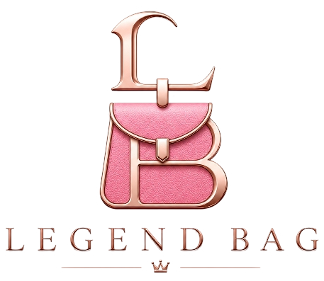 LEGEND BAG