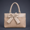 Legend Classic Tote Bag - Stylish and durable everyday canvas bag for women and men