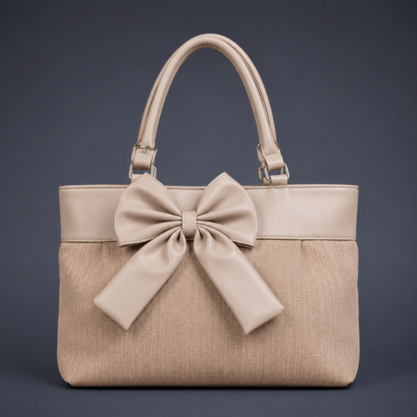 Legend Classic Tote Bag - Stylish and durable everyday canvas bag for women and men