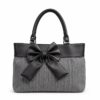 Legend Classic Tote Bag - Stylish and durable everyday canvas bag for women and men
