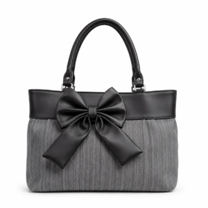 Legend Classic Tote Bag - Stylish and durable everyday canvas bag for women and men