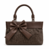 Legend Classic Tote Bag - Stylish and durable everyday canvas bag for women and men