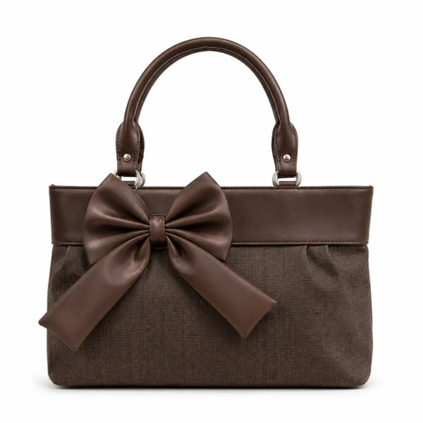Legend Classic Tote Bag - Stylish and durable everyday canvas bag for women and men