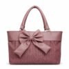 Legend Classic Tote Bag - Stylish and durable everyday canvas bag for women and men