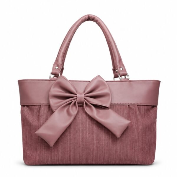 Legend Classic Tote Bag - Stylish and durable everyday canvas bag for women and men